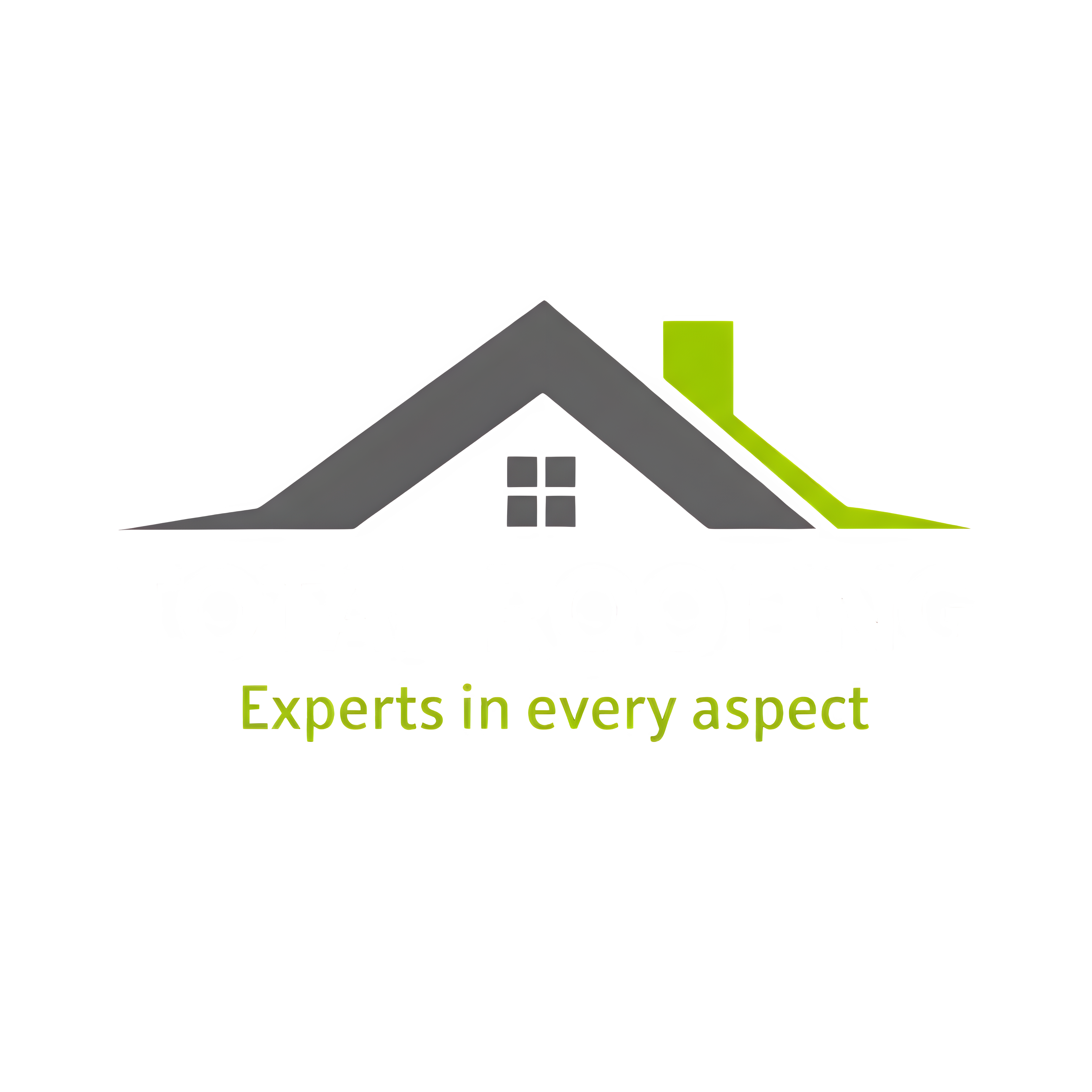 Total Roofing